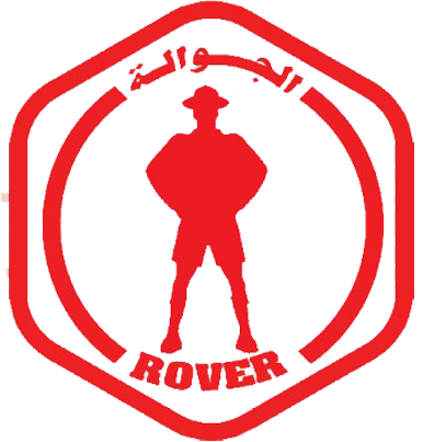 شارة المدرب