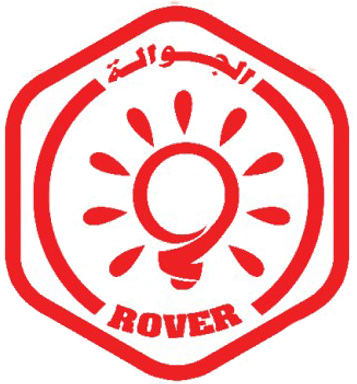 شارة المصمم