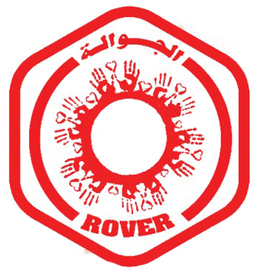 شارة المواطنة