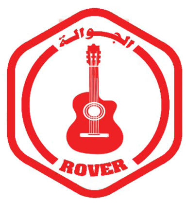 شارة الموسيقي