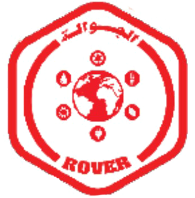 شارة حارس البيئة