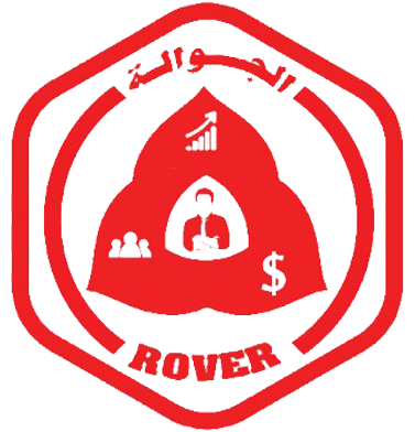 شارة هاوي المشروعات الصغيره